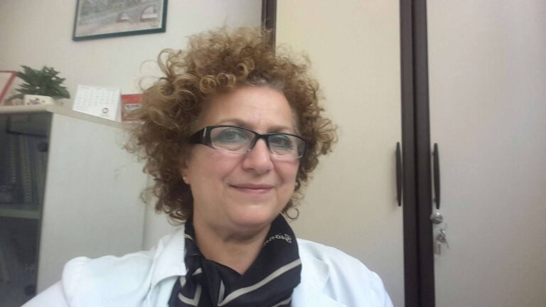 Др Софка Маленко: За дијагноза на Короната Ртг снимка е неопходна за точно потврдување на болеста, во Охрид дневно се снимаат по  70-80 пациенти