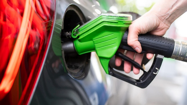 „Макпетрол“: Снабдувањето со горива ќе се нормализира во следните денови