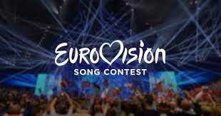 Русија исфрлена од овогодишната „Евровизија“