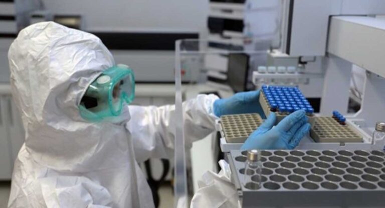 Нови 668 случаи на коронавирус од 3 974 тестирања, денеска регистрирани починати 7 лица