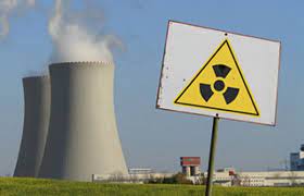 Софија и Атина ќе преговараат за нова нуклеарна централа во Бугарија