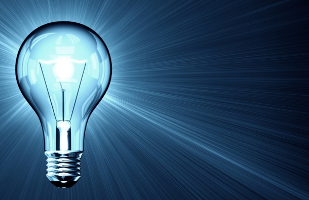 РКЕ – Се бараат креативни решенија за цената на струјата за да се избегне ценовен шок