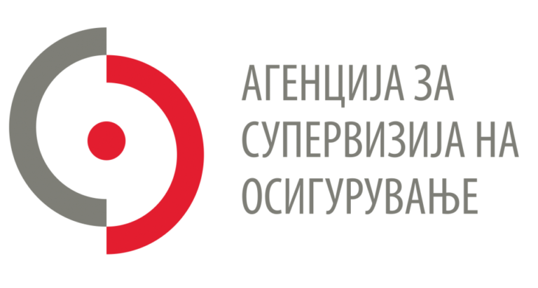 АСО: Бегалците од Украина ослободени од плаќање гранично осигурување