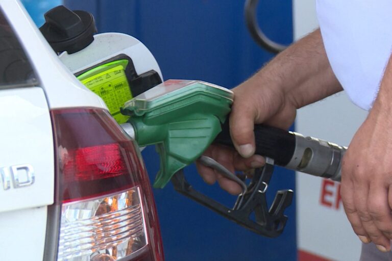 Денес Регулаторна со нови цени за бензините