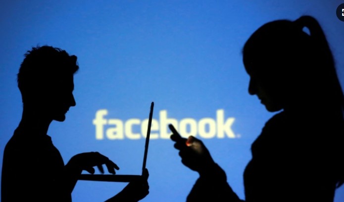 Кривична пријава за Велешанец за коментар на фејсбук