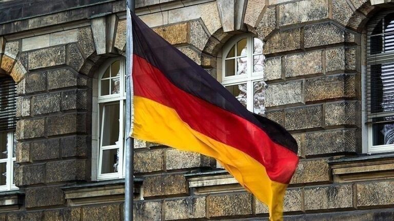 Во Германија околу 16 илјади фирми пред банкрот, итно бараат намалување на даноците за струја