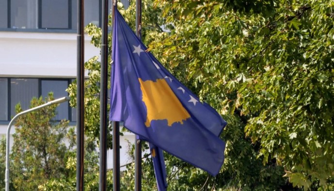 Косово ќе формира работна група за зачленување во НАТО