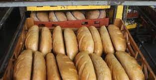 Владата одлучи – цената на лебот се ограничува на  33 денари