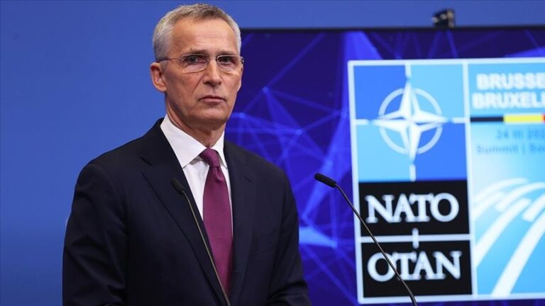 Дводневен состанок на министрите за надворешни работи на НАТО