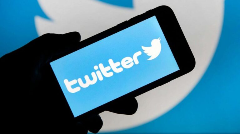 И „Твитер“ нема да пренесува руски медиуми во Европа