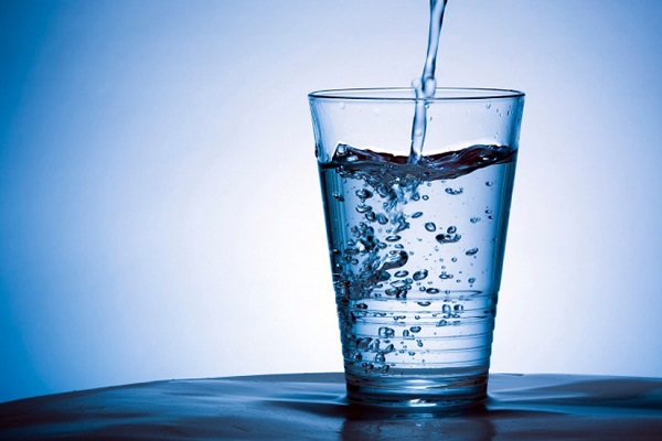 ЈП Водовод: Водата за пиење во Скопје е безбедна