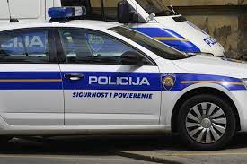 Драма во Загреб: Крадец украл автомобил со дете на задното седиште – полицијата во потера