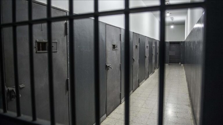 143 граѓани од Македонија завршиле во затвор поради непостапување на здравствените прописи за Ковид-19