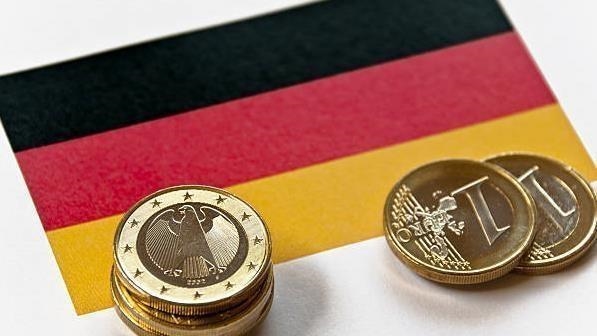 Германски истражувачки институт: Германската економија влезе во рецесија
