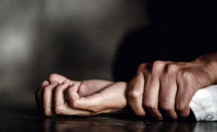 Битолчанец (71) извршил полов напад врз осум годишно дете, одредени 30 дена притвор