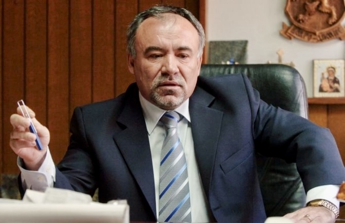 Почина Петре Латиновски, поранешен градоначалник на општината Бутел