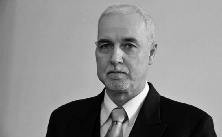 Почина македонскиот амбасадор во Берлин, Рамадан Назифи