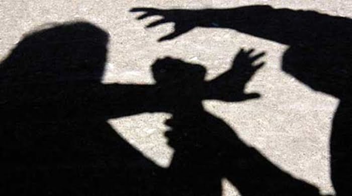 Малолетник нападнат од група во Ченто, сличен инцидент и во Бутел