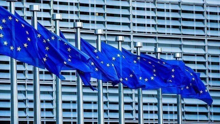 Европска комисија: Бугарија, Романија и Хрватска спремни за влез во Шенген-зоната