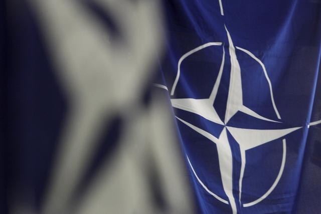Дводневен состанок на министрите за надворешни работи на НАТО во Букурешт