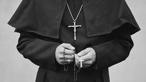 Италијанската Католичка црква го објави првиот извештај за сексуалното злоставување од свештенството
