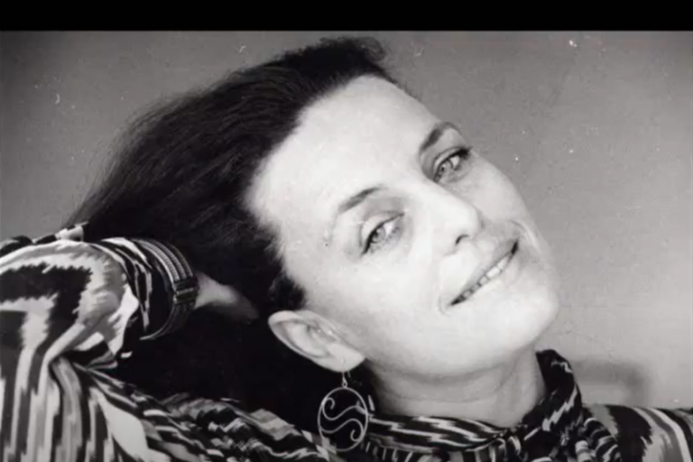 Почина оперската дива, првенка на МОБ Анастасија Низамова Мухиќ