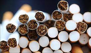 Од петок повисоки цени на цигарите, пурите и цигарилосите