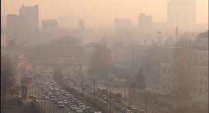 О2 иницијатива: „Дали загадувањето на воздухот со PM10 се намалува или се зголемува?