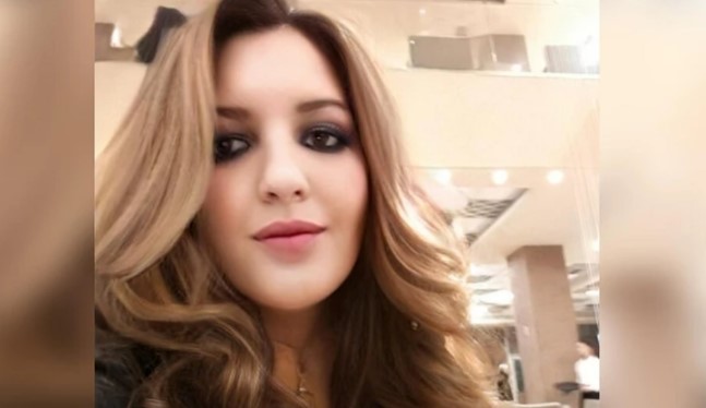 Се самоуби убиецот на бремената жена во Приштина