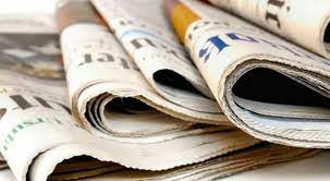 Весниците ќе добијат субвенции од државата