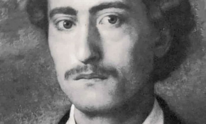 На кого Бранко Радичевиќ и ја посвети песната „ Pjevam danju pjevam nocu“? Еден век подоцна, истата ја прослави Здравко Чолиќ