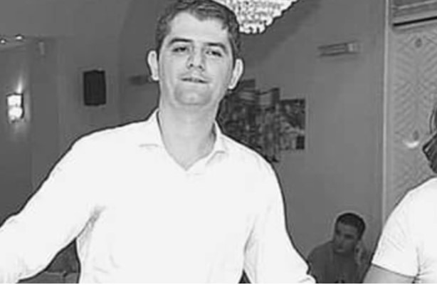 Ненадејно почина директорот на познатата скопска гимназија