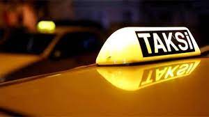ИРЛ: Дивиот таксист насилник избега од државата и никој не го бара