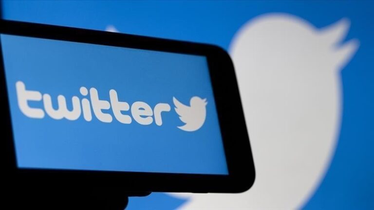 Хакери открија лични податоци на над 200 милиони корисници на Твитер