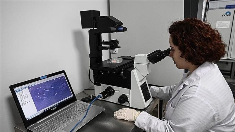 Турски научници развија техника на снимање што ќе обезбеди персонализиран третман за рак
