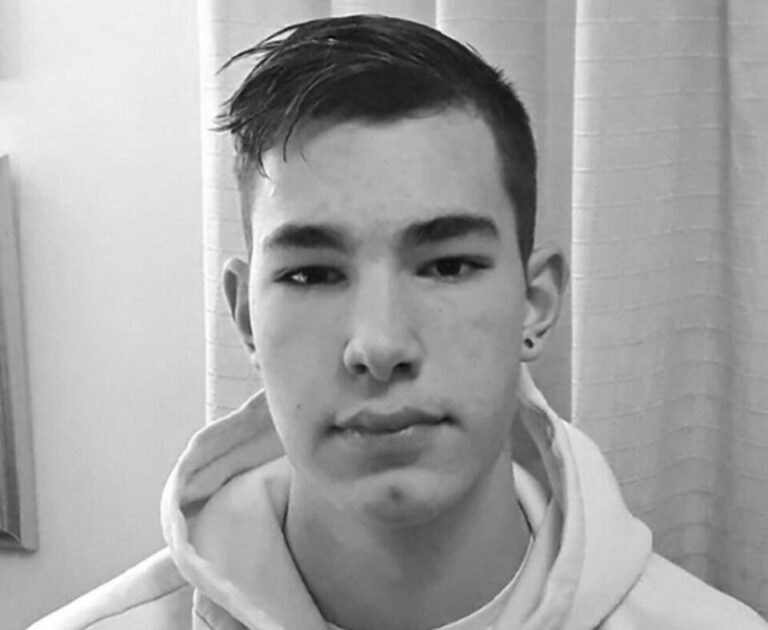 Почина 16 годишен кошаркар од Ријека – пред два дена се срушил додека седел на клупа