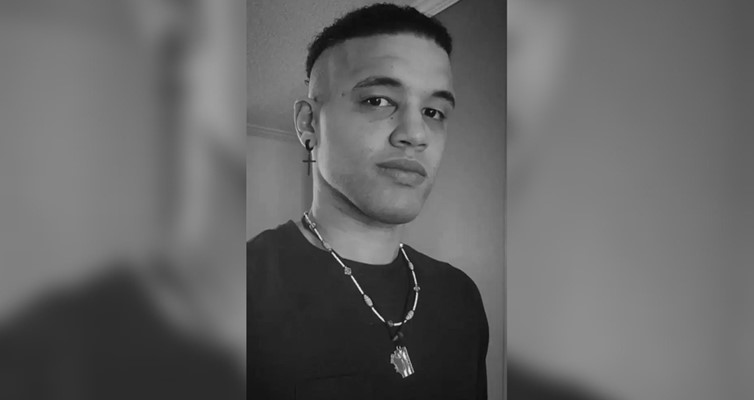27-годишен тиктокер загина додека снимаше видео. Тој падна од карпа