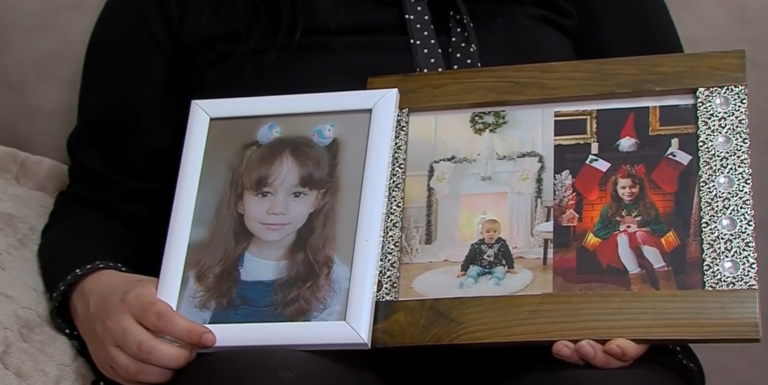 Јовески: Се уште го немаме добиено извештајот од обдукцијата на шестгодишното девојче – работиме на обезбедување докази