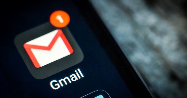 Gmail воведува новости, вештачката интелигенција ќе може да пишува мејл за вас