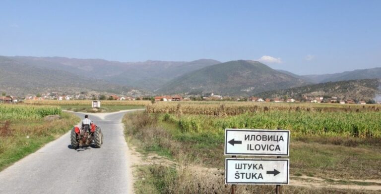 Владатa ја повлече одлуката за спојување на концесиите за „Иловица“, ризикува најмалку една милијарда евра отштета по меѓународна арбитража