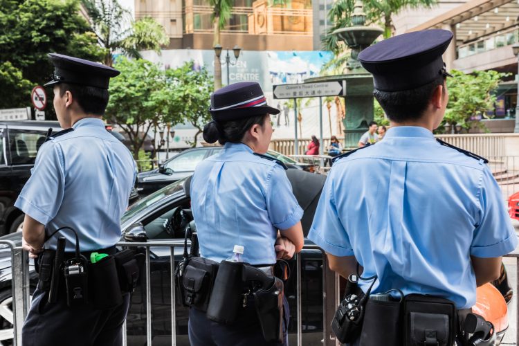 Маж во Kина изврши напад во градинка со нож, загинати шест лица од кои 3 се деца