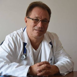 Д-р Беќаровски: Секое дежурство во последниве 12 месеци има пациенти навлечени на кокаин и вијагра