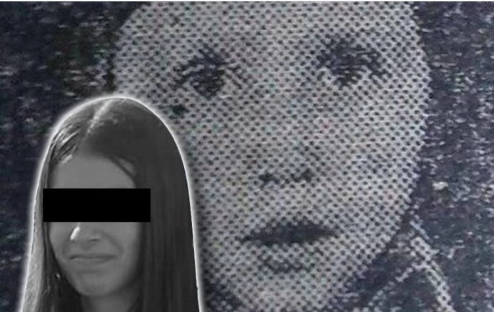(ВИДЕО) Да се отвори случајот за киднапирањето на малата Билјана од 1989, и таа беше пронајдена во Бразда, апелира Ѓурчевски