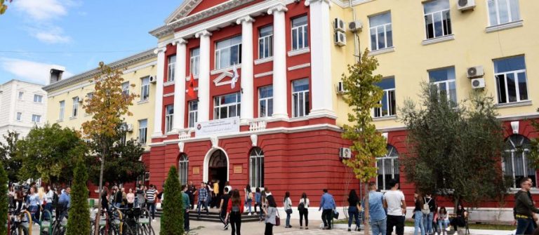 Македонско друштво „Илинден“: УКИМ да не ги премолчува фактите за Лекторатот по македонски јазик во Тирана