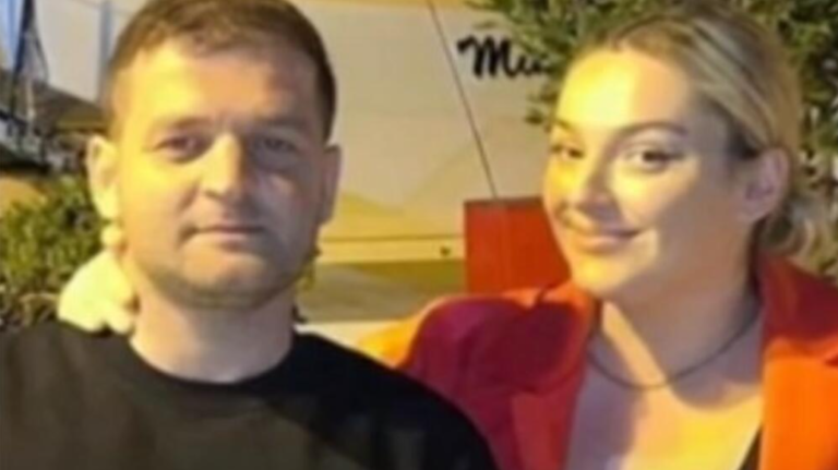 Уапсен поранешен советник на Пацоли- призна дека тој го нарачал убиството на неговата сопруга