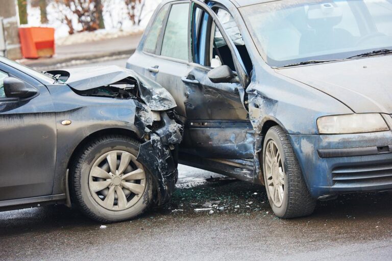 Бугарија и Романија се на прво место во ЕУ по бројот на загинати во сообраќајни несреќи
