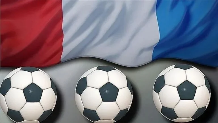 Францускиот фудбалер Диавара се спротивстави на забраната за пост и го напушти тренинг кампот на репрезентацијата