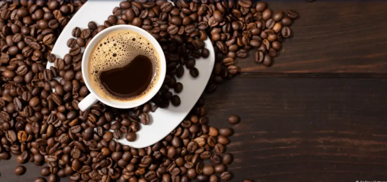 Дали кафето создава зависност?