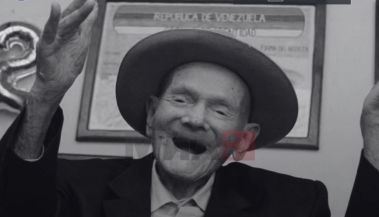 Почина најстариот човек на светот на 115 години! Зад себе остави 11 деца, 41 внук и 18 правнуци и 12 правнуци