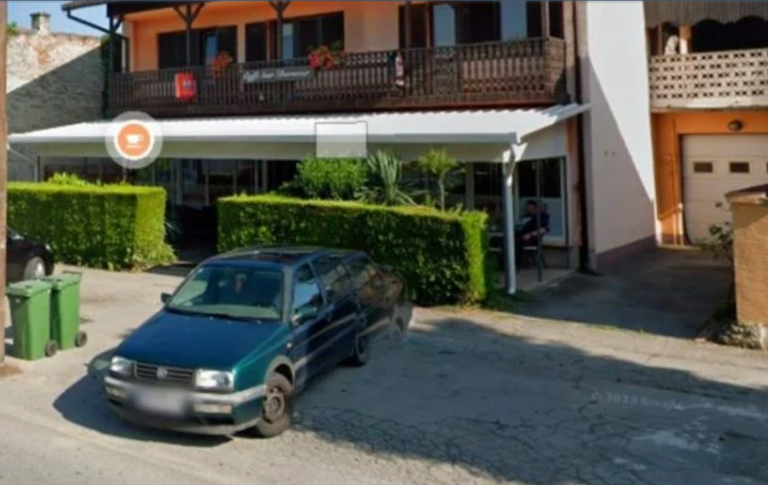 Петмина загинати откако маж пукал во дом за стари лица во Хрватска